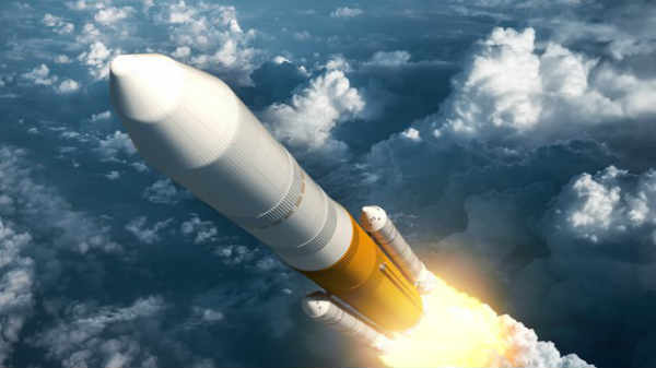 இன்று விண்ணில் செலுத்தப்படுகிறது பி.எஸ்.எல்.வி. சி 53 ஏவுகணை! அதன் தொழில்நுட்ப வசதிகள்!