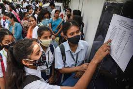  திட்டமிட்டப்படி நாளை மறுநாள் 11ஆம் வகுப்பு மாணவர்களுக்கு ரிசல்ட்..தேர்வுத்துறை அறிவிப்பு!