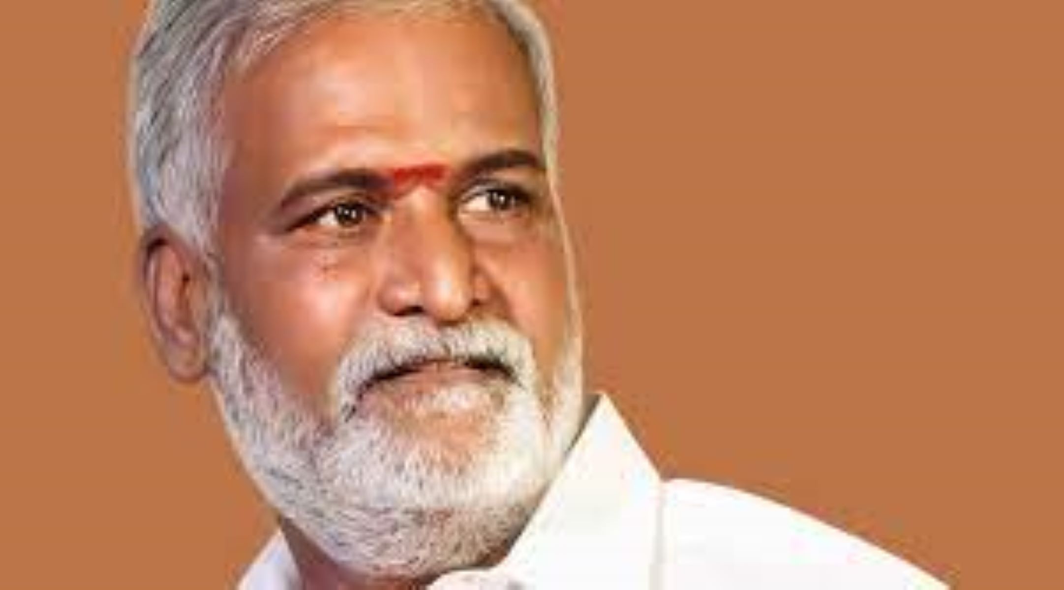 பெரம்பலூர் மாவட்ட கோவில் ஆக்கிரமிப்பு நிலங்கள் மிக விரைவில் மீட்க்கப்படும்! அமைச்சர் அதிரடி பேட்டி!