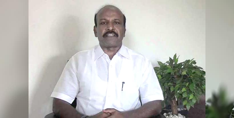 பிறப்பு மற்றும் இறப்பு சான்றிதழ்களை பெற இனி அழைய தேவையில்லை!  அமைச்சர்  வெளிட்ட முக்கிய  தகவல்!