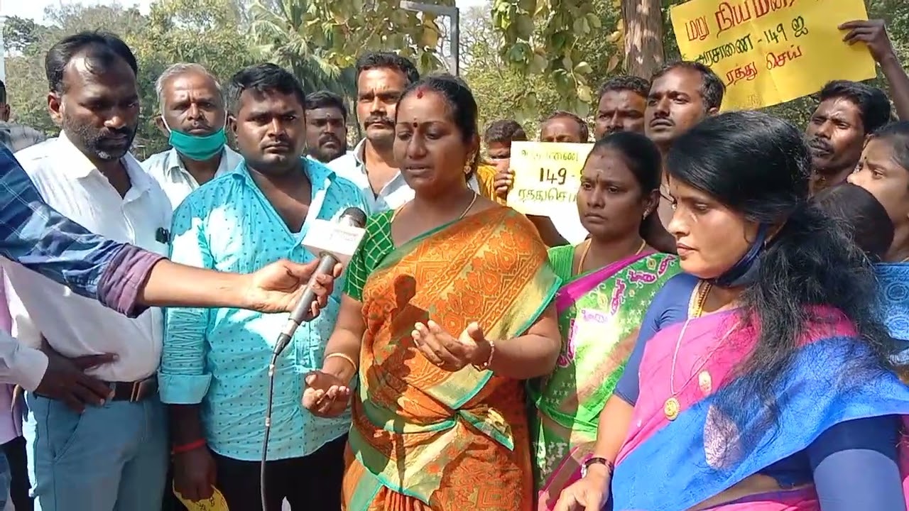 டெட் தேர்வில் தேர்ச்சி பெற்ற ஆசிரியர்களின் போராட்டம் தொடருமா?  பள்ளிக்கல்வி துறை வெளியிட்ட அறிவிப்பு!