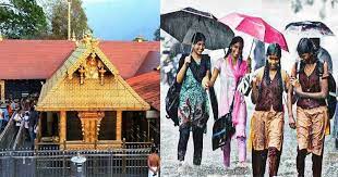 பள்ளி கல்லூரி மற்றும் அலுவலகங்களுக்கு செம ஹேப்பி நியூஸ்!! உள்ளூர் விடுமுறை