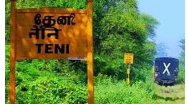 தேனியில் நடைபெற்ற ஒன்றிய குழு கூட்டம்! எத்தனை தீர்மானங்கள் நிறைவேற்றப்பட்டது தெரியுமா?
