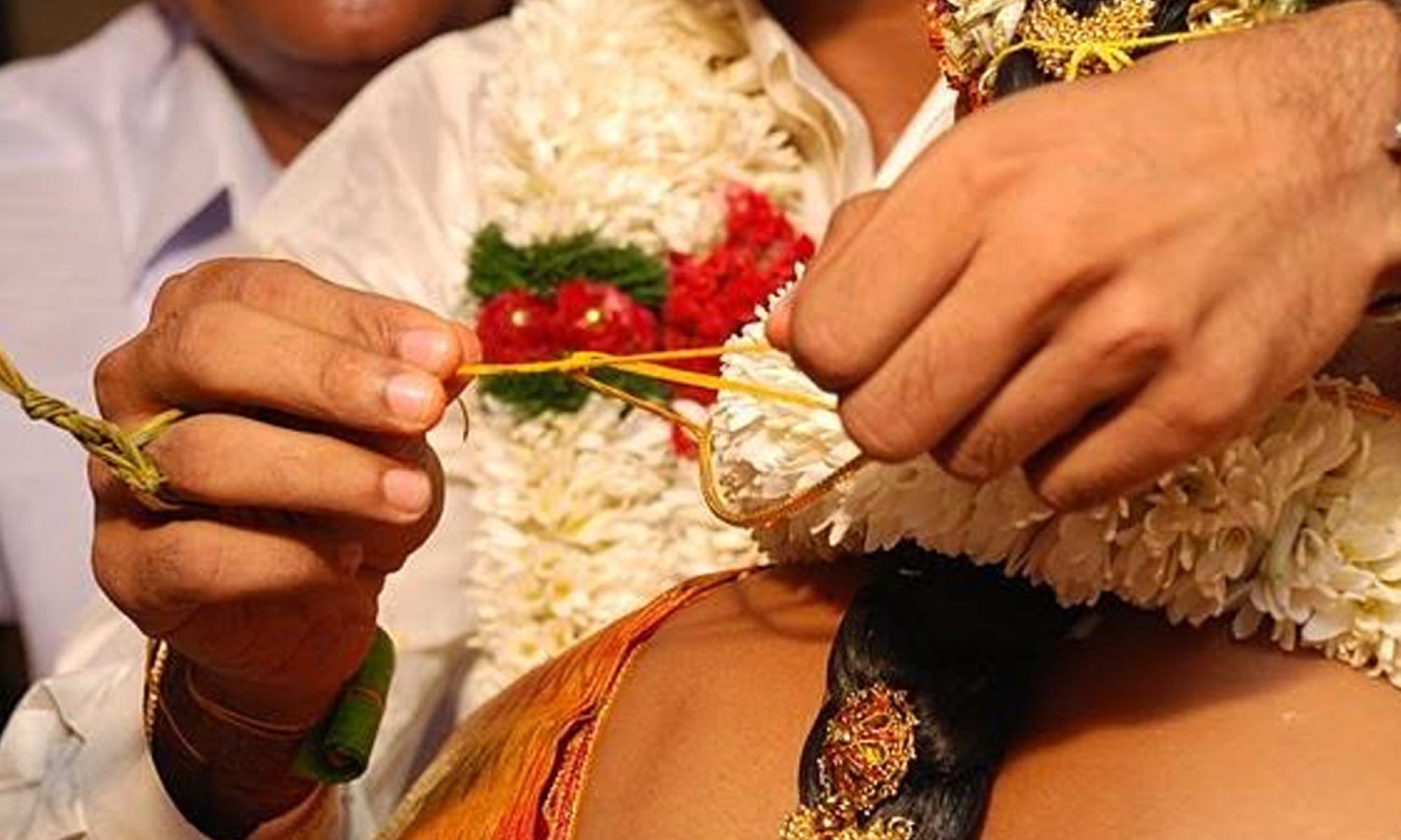 திருமணமான 5 நாளில் வெட்டிக்கொலை செய்யப்பட்ட புது மாப்பிள்ளை! மாமனார் வெறிச்செயல்!