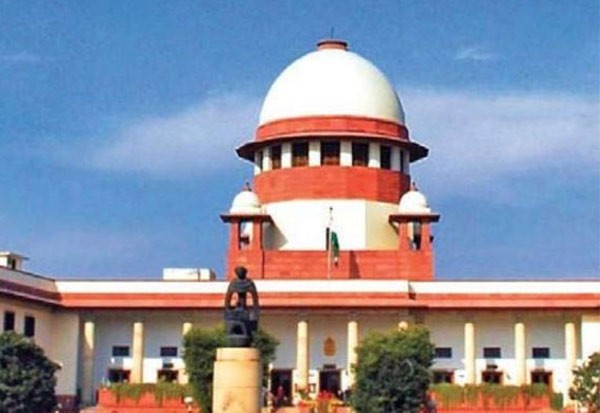 நீதிமன்றத்தில் டிகிரி முடித்தவர்களுக்கு ஒரு அரிய வாய்ப்பு! விண்ணப்பிக்க இதுவே கடைசி நாள்!