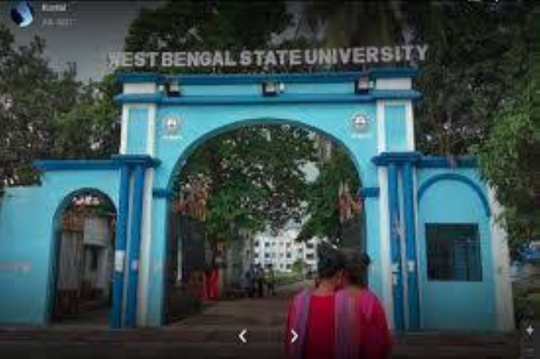 பல்கலைக்கழகங்களின் வேந்தராகிறார் முதலமைச்சர்! விரைவில் சட்ட மசோதா தாக்கல்!