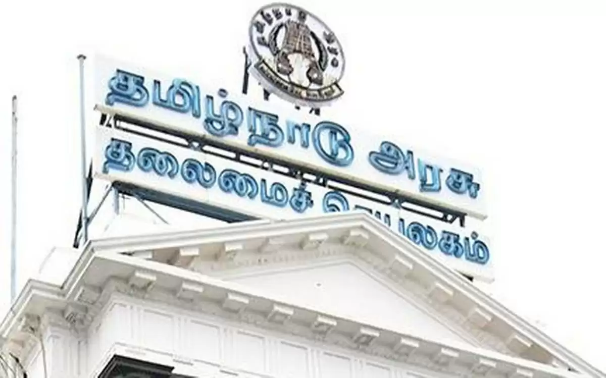 அப்படி போடு பள்ளி வேன்களில் சிசிடிவி கேமரா!! தமிழக அரசு வெளியிட்ட அதிரடி உத்தரவு!!