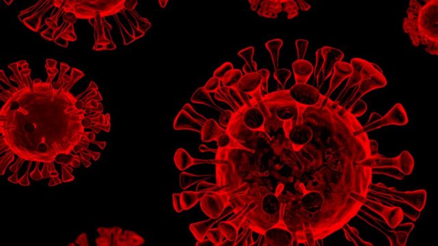 சேலத்தில்  படிப்படியாக அதிகரித்து வரும் கொரோனா கட்டாயமாக்கப்பட்டது முககவசம் ! பீதியில் மக்கள்!!