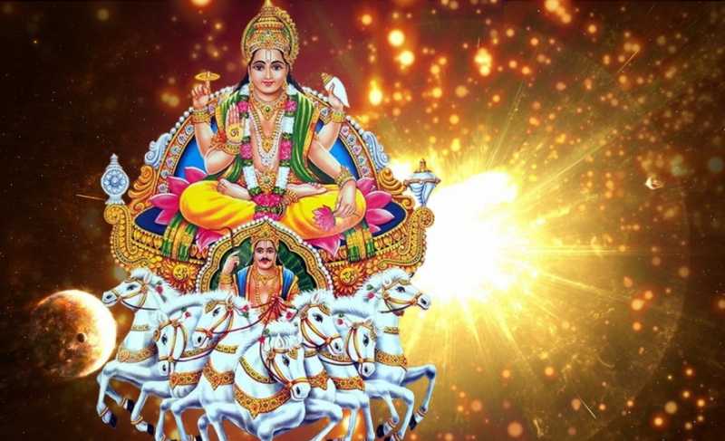 இந்த பரிகாரத்தை செய்தால் மனநிம்மதியுடன் வேலை செய்யலாம்!