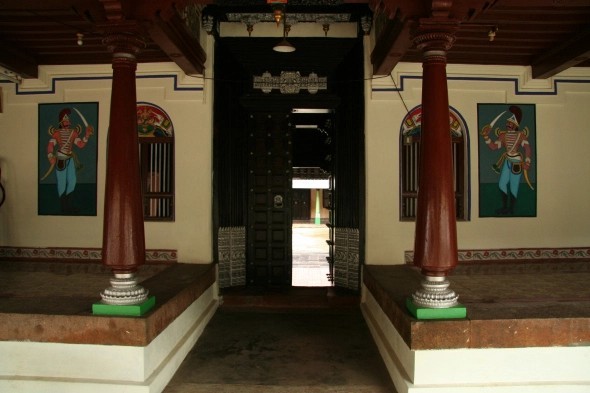    இல்லத்தரசிகள் காலை நேரத்தில் செய்யக் கூடியவை! இந்த விஷயங்கள் மட்டும் தான்!