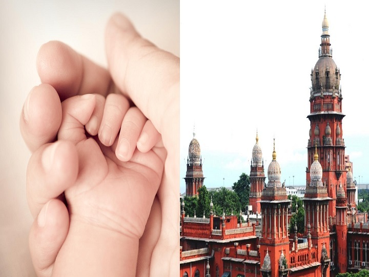 திருமணம் ஆகாத பெண் கருக்கலைப்பு கோரி மனு! உச்ச நீதிமன்றத்தின் உத்தரவு என்ன!