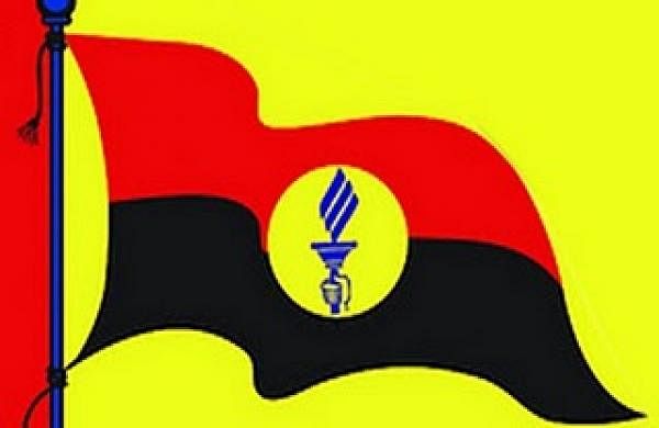 துட்டுக்காக கொலை செய்யப்பட்ட தேமுதிக உறுப்பினர்! காரணம் என்ன?