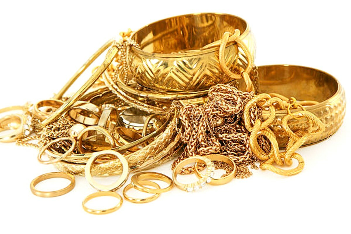 அடங்கப்பா… 43 சவரன் நகையை குப்பையில் வீசிய பெண்! ஏடிஎம் மையத்தில் பரப்பரப்பு! 