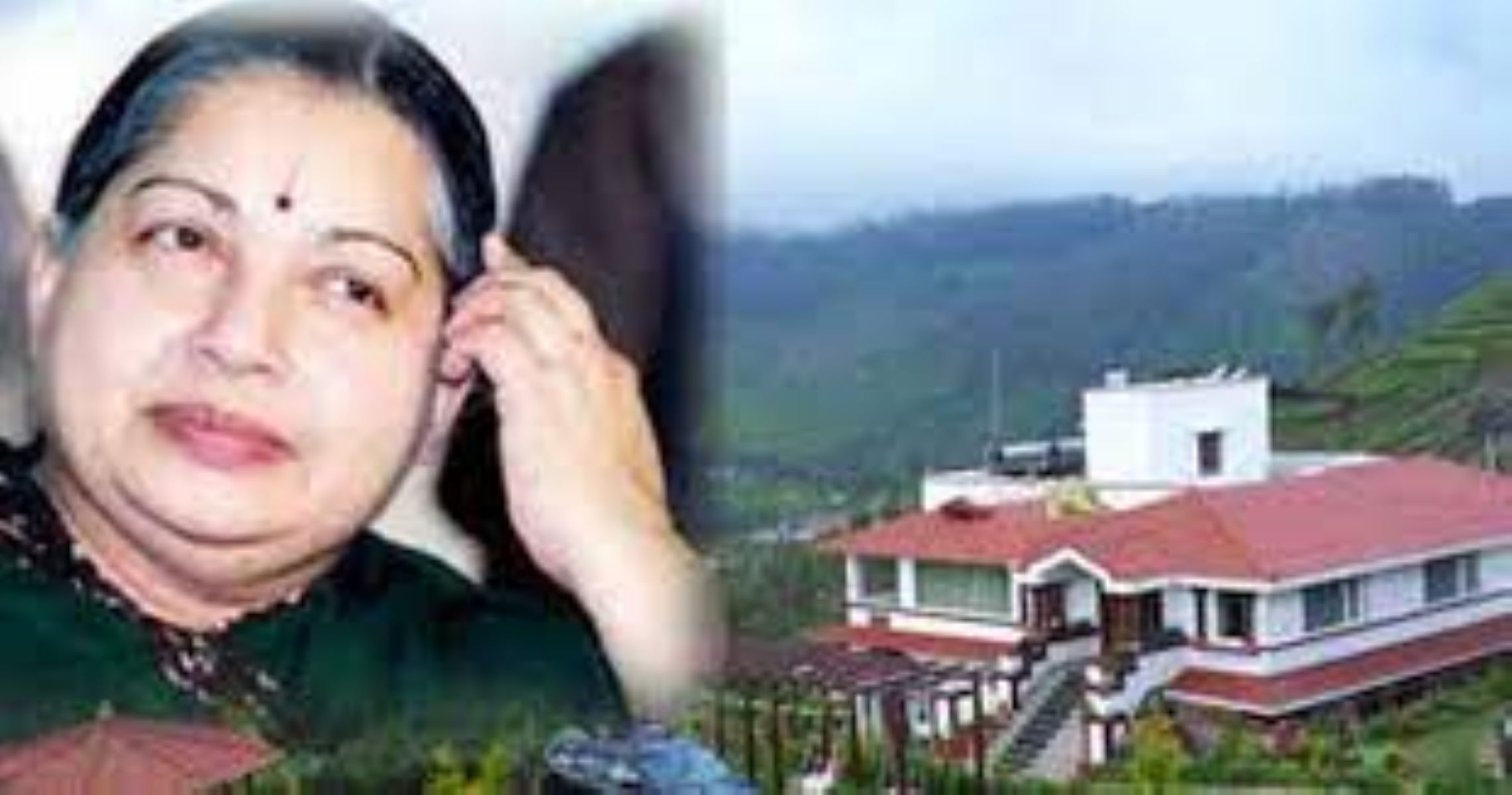 கொடநாடு கொலை கொள்ளை வழக்கு! தொழிலதிபர் மகனிடம் காவல்துறையினர் கிடக்குப்பிடி விசாரணை!