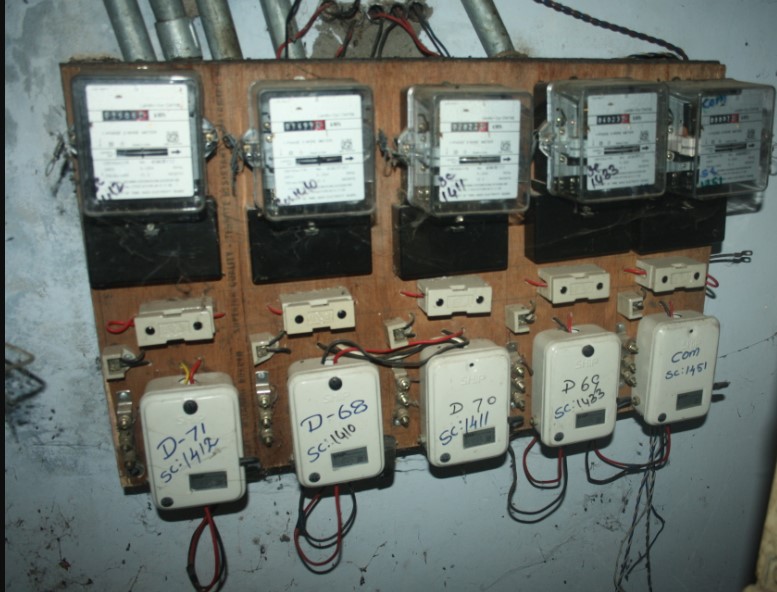 Do you have to pay monthly rent for electricity meter? Shocking information released by the Electricity Board!