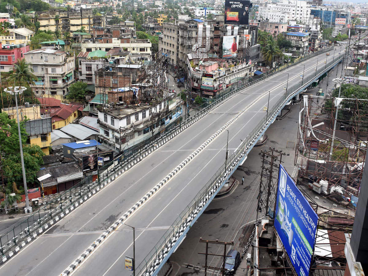 இன்று புதிய வகை கொரோனா தொற்று கண்டறியப்பட்டுள்ளது! உலக சுகாதார துறை  வெளியிட்ட அறிக்கை!