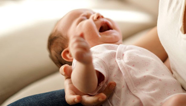 7 மாத குறை பிரசவத்தில் பிறந்த ஆண் சிசு! கழிவறைக்குள் தூக்கி வீசி சென்ற அவலம்!