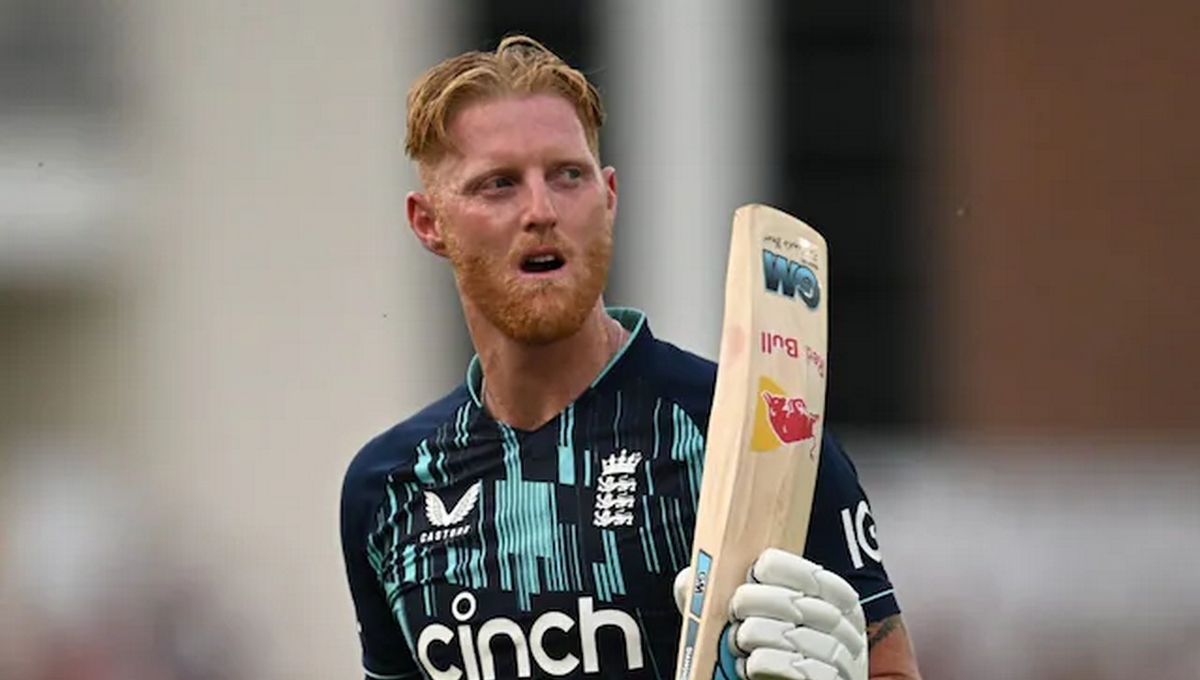 ‘ஒருநாள் கிரிக்கெட்டுக்கு ஆபத்தா?… பென் ஸ்டோக்ஸ் ஓய்வு எச்சரிக்கை மணியா?’-முன்னாள் வீரர் கருத்து