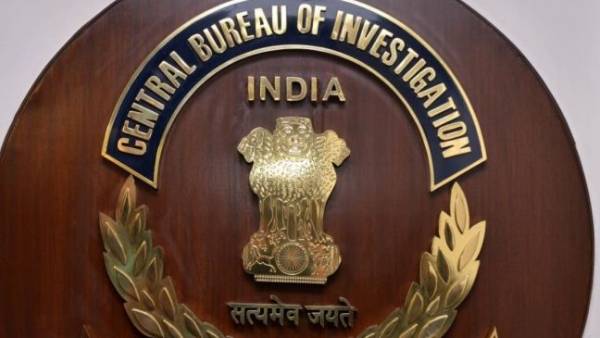 நீட் எக்ஸாமில் முறைகேடு நடத்திய எட்டு பேர் கைது?! சிபிஐ அதிரடி ஆக்சன்!..