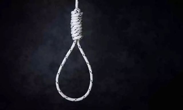 Laborer suicide in Kanyakumari district! Is this the reason?