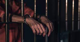 இன்று முதல் அமலுக்கு வரும் திட்டம்! மீறினால் சிறை மற்றும் 1லட்சம் அபராதம்!