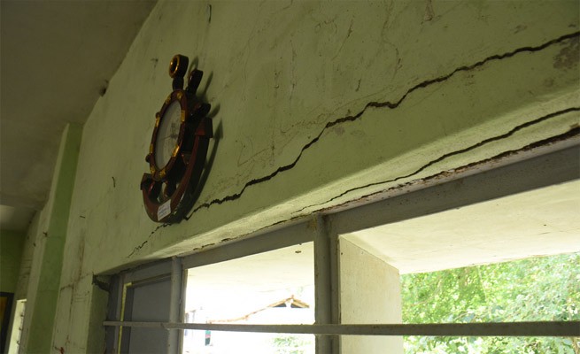 அரசு பள்ளி மாணவர்களுக்கு ஏற்பட போகும் விபரீதம்! பெற்றோர்கள் மற்றும் ஆசிரியர்கள் அரசிடம் கோரிக்கை!