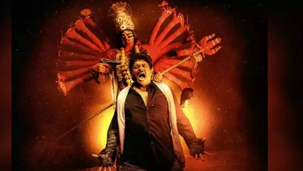 இரவின் நிழல் படத்துக்கு தடைகோரி நீதிமன்றத்தில் வழக்கு… கடைசி நேர சிக்கல்!