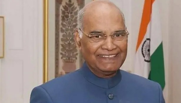 பதவி காலம் முடிவடைந்த நிலையில் குற்றவாளிகளுக்கு அளிக்கப்படும்  தூக்கு தண்டனைகளை நிராகரித்து வரும் ஜனாதிபதி!!