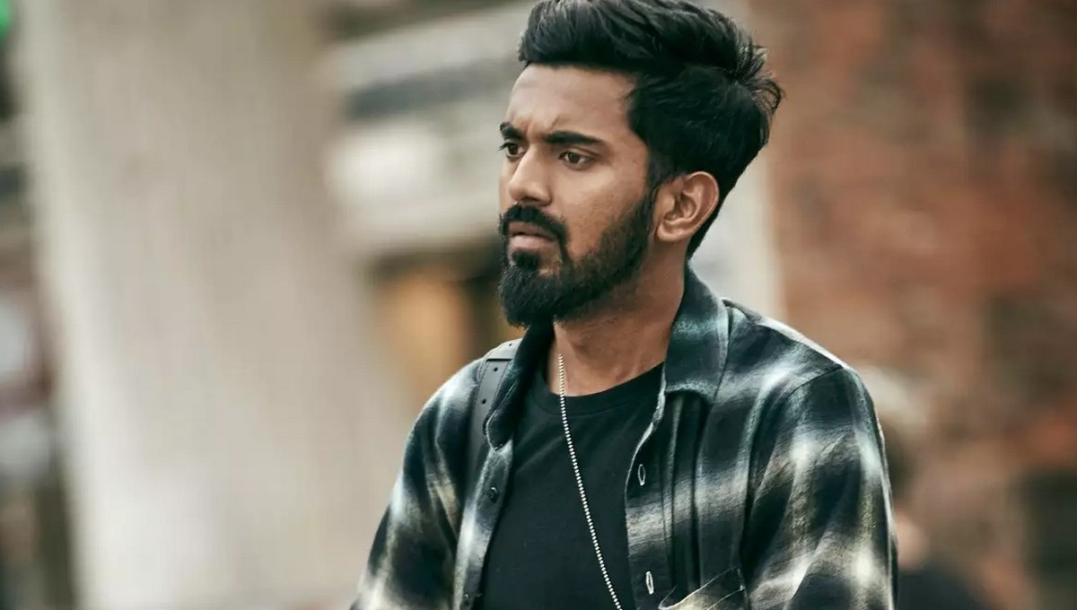 “அறுவை சிகிச்சை… கொரோனா தொற்று…” விளக்கமளித்து கே எல் ராகுல் பதிவு!