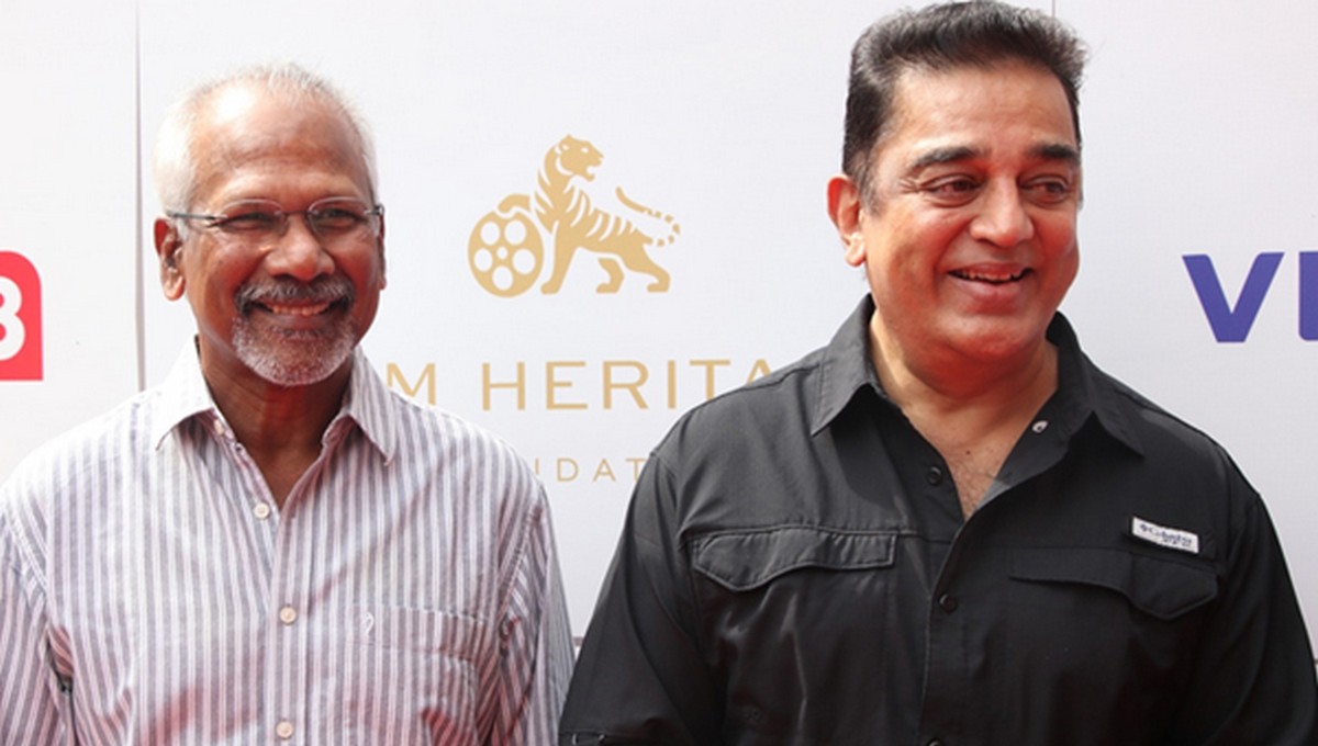 மணிரத்னம் இயக்கும் பொன்னியின் செல்வனில் கமல்ஹாசன்… ரசிகர்களுக்கு இன்ப அதிர்ச்சி!