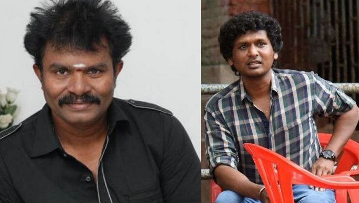 “சினிமாட்டிக் யூனிவர்ஸ் கதைகளில் உடன்பாடு இல்லை..” பிரபல ‘கமர்ஷியல் கிங்’ இயக்குனர் கருத்து