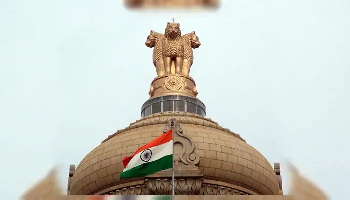 இந்த பொருட்களுக்கெல்லாம் அனுமதி பெற்றால் மட்டுமே ஏற்றுமதி செய்ய முடியும்! ஒன்றிய அரசின் புதிய கட்டுப்பாடு!