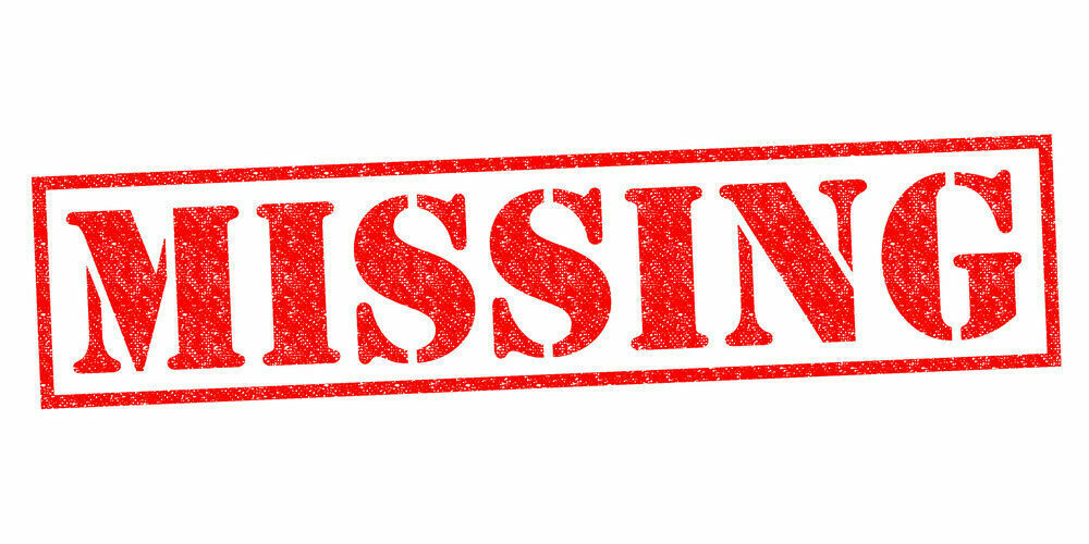 காணமால் போன குழந்தையை மீட்டு தந்த போலீசாருக்கு பாராட்டு!!குழந்தையை கட்டி அழுத தாயின் பாசம்!…