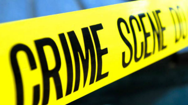 தன் வீட்டின் அருகே ஆபாச பேச்சை பேசக்கூடாது என கண்டித்ததால்?. அவரை சரமாரியாக தாக்கிய வாலிபர்கள்!..