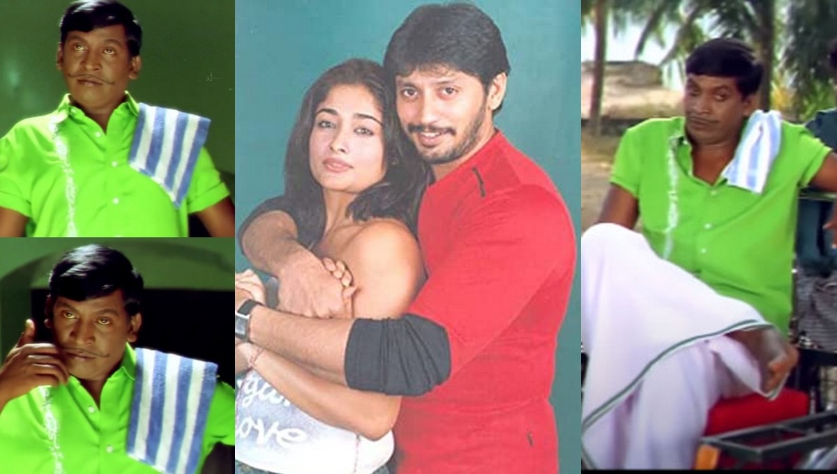 “வின்னர்-2 படம் வேறமாரி இருக்கும்…” நடிகர் பிரசாந்த் நம்பிக்கை… ரசிகர்கள் குஷி!