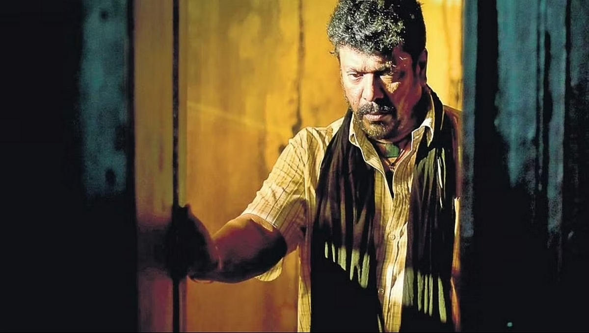 “என் படத்த ஹாலிவுட்ல ரீமேக் செய்யப்போறேன்…” நடிகர் பார்த்திபன் கொடுத்த லேட்டஸ்ட் அப்டேட்