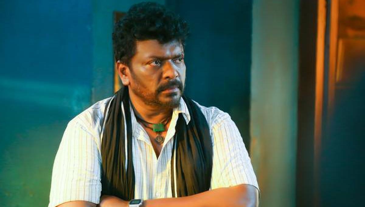 “அவர் குடும்பத்துல எவ்ளோ கஷ்டப்பட்டு இருப்பாங்க…” பெருந்தன்மையாக மன்னிப்புக் கேட்ட பார்த்திபன்