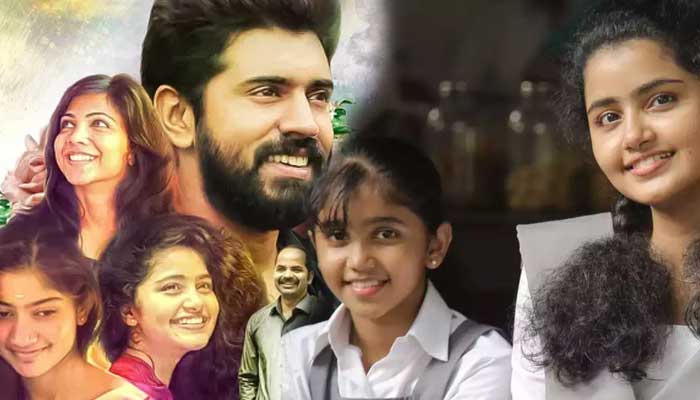 சினிமா பிரபலங்களுக்கிடையே புரட்டிப்போட்ட  குடுமிபிடி சண்டை!! வைரலாகும் வீடியோ பதிவு!..