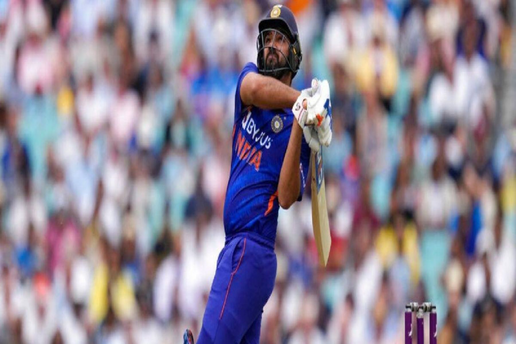 ஆசியக் கோப்பை கிரிக்கெட் போட்டி! 28ல் பாகிஸ்தானை சந்திக்கிறது இந்தியா!