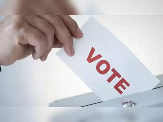 இன்று புதிய அதிபர் தேர்தல்! எதிர்ப்பு தெரிவித்து மக்கள் போராட்டம்!