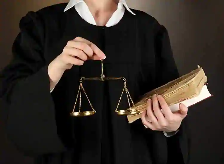 கள்ளக்குறிச்சி போராட்டம் நீதிமன்றத்தில் இன்று விசாரணை!  நீதிபதியின் உத்தரவு!