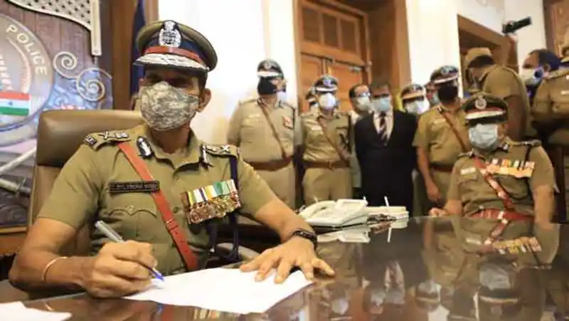 குரூப் ஒன் தேர்வில் தேர்ச்சி பெற்றவர்களுக்கு குட் நியூஸ்! பணி நியமனம் வழங்கி உத்தரவு!