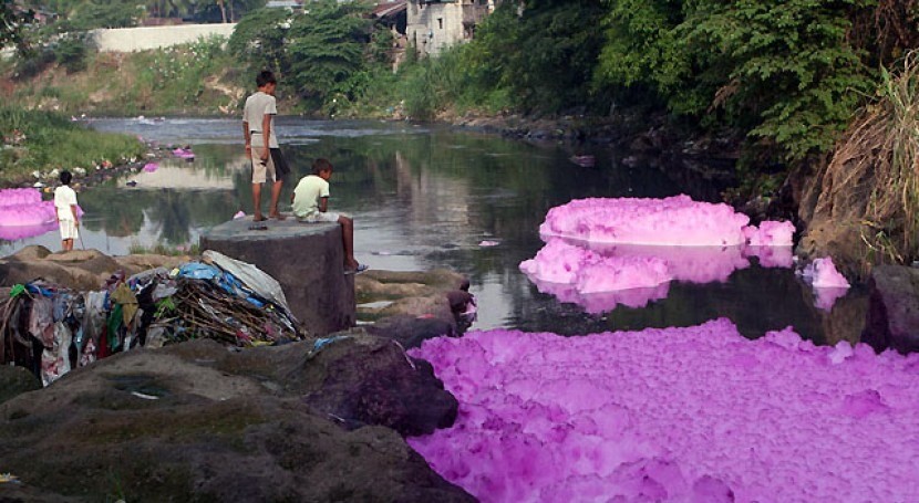  சேலத்தில் மாவட்டத்தில் வெச்சாங்க பாரு ஆப்பு!இதுதான் சரியான முடிவு!!