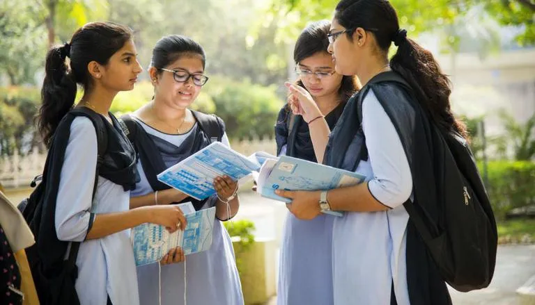 மாணவர்களின் கவனத்திற்கு! யுஜிசியின் புதிய உத்தரவு!