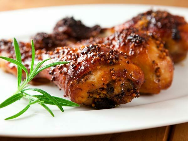 பார்த்தாவே நாக்கில் எச்சி ஊரும்!.. மலபார் சிக்கன் ரோஸ்ட் ரெசிபி!.. நீங்களும் ட்ரை பண்ணி பாருங்க…