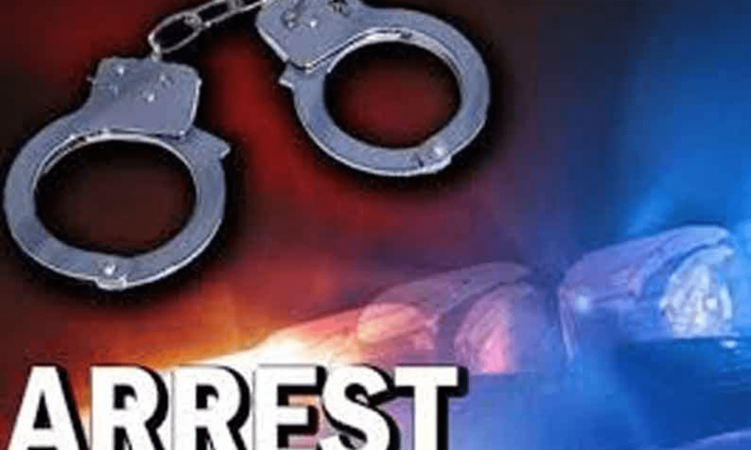 சங்ககிரி அருகே பட்ட பகலில்  இரும்பு குண்டை திருடிய நபரை கையும் களவுமாக பிடித்த பொது மக்கள்!..