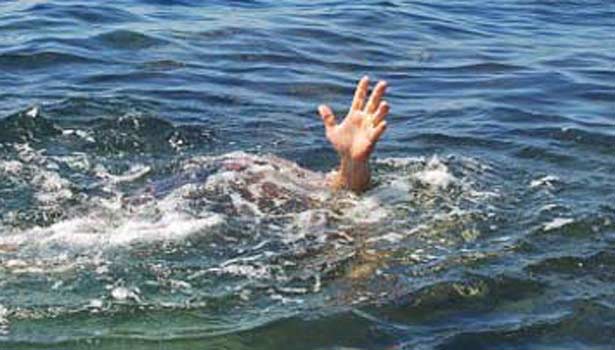 கொடூரக்காரி மூன்று பிள்ளைகளுக்கு எமனாக மாறிய பெற்ற தாய்?.. வெளிவரும் பகீர் சம்பவம்!..