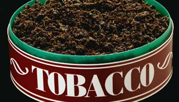 மாணவர்களுக்கு அந்த பொருளை விற்ற வாலிபர்கள்! போலீசார்  அதிரடி நடவடிக்கை !