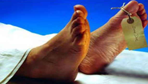 மது பாட்டிலால் வாலிபரை குத்திக்கொலை! அவரை கொலை செய்தவர்கள் யார்? கொலைக்கான காரணம் என்ன?