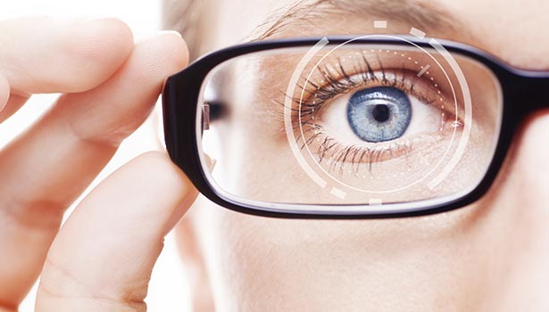 பன்றி தோல் மூலம் கண் பார்வை! இந்தியா மற்றும் ஈரான் ஆய்வில் வெற்றி!